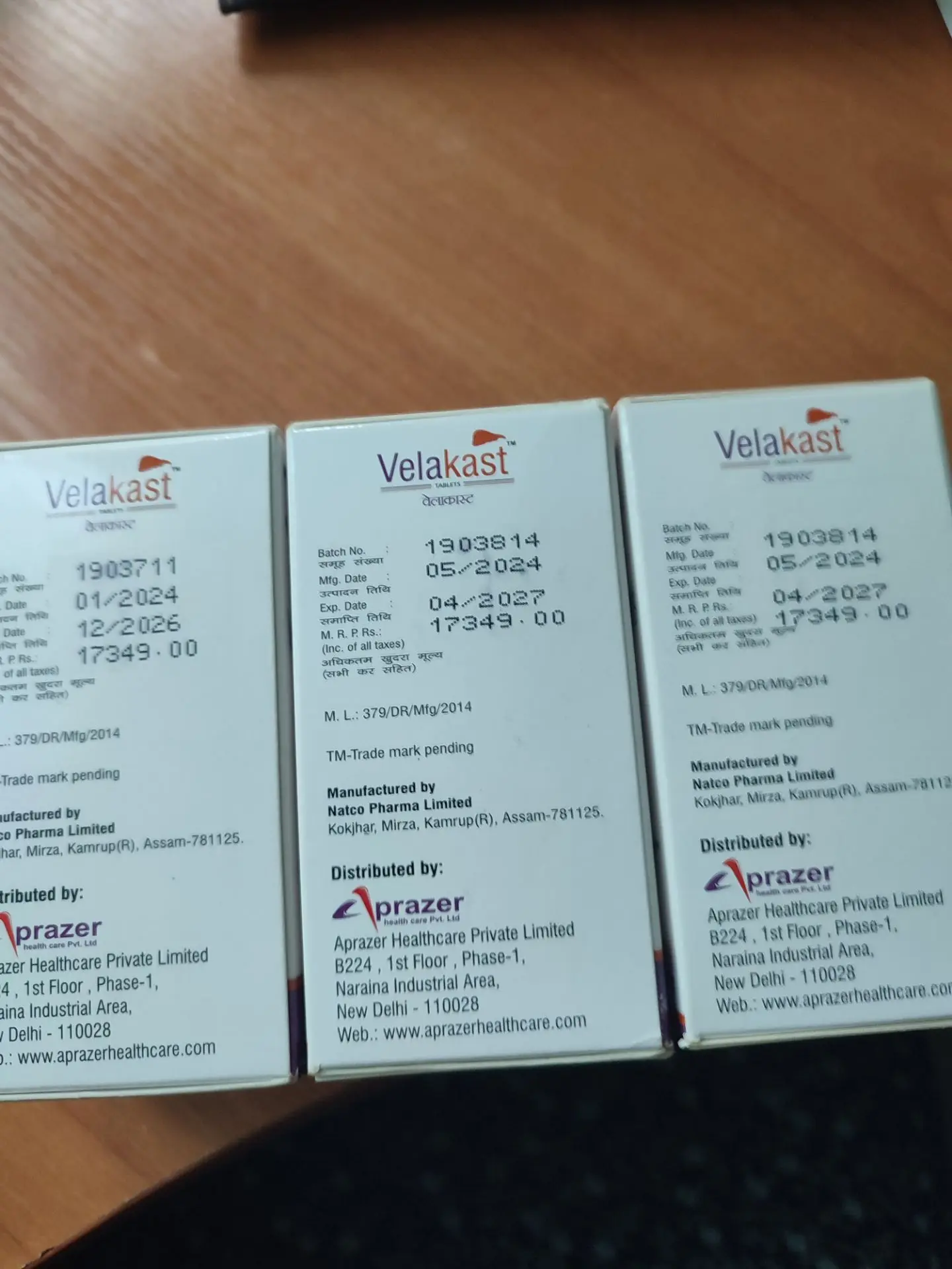 Продам лекарство от гипатитов Индия цена 15000р