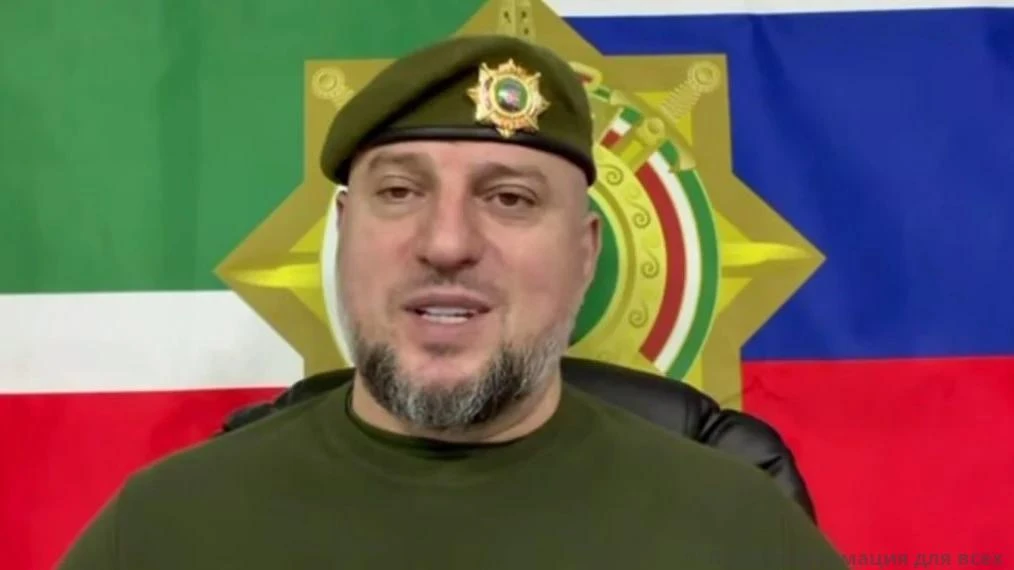 🇷🇺 «Чтобы наша страна