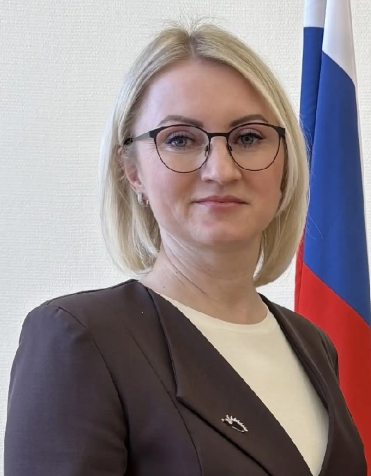 Указом Президента РФ № 723 от 12 октября 2026 года «О назначении судей федеральных судо...
