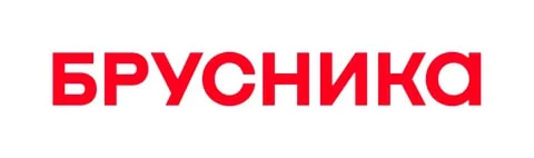 «Брусника» масштабировала ИИ-видеоаналитику QMonitoring на все стройки