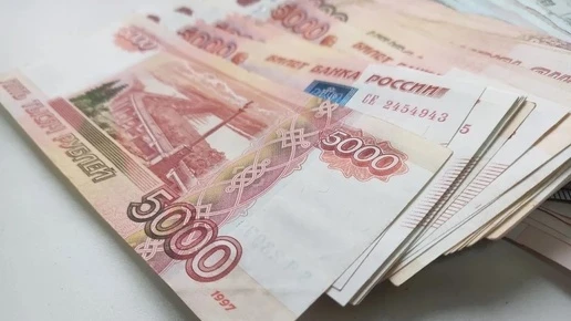 Житель Обнинска потерял 2,5 миллиона рублей, поверив мошенникам