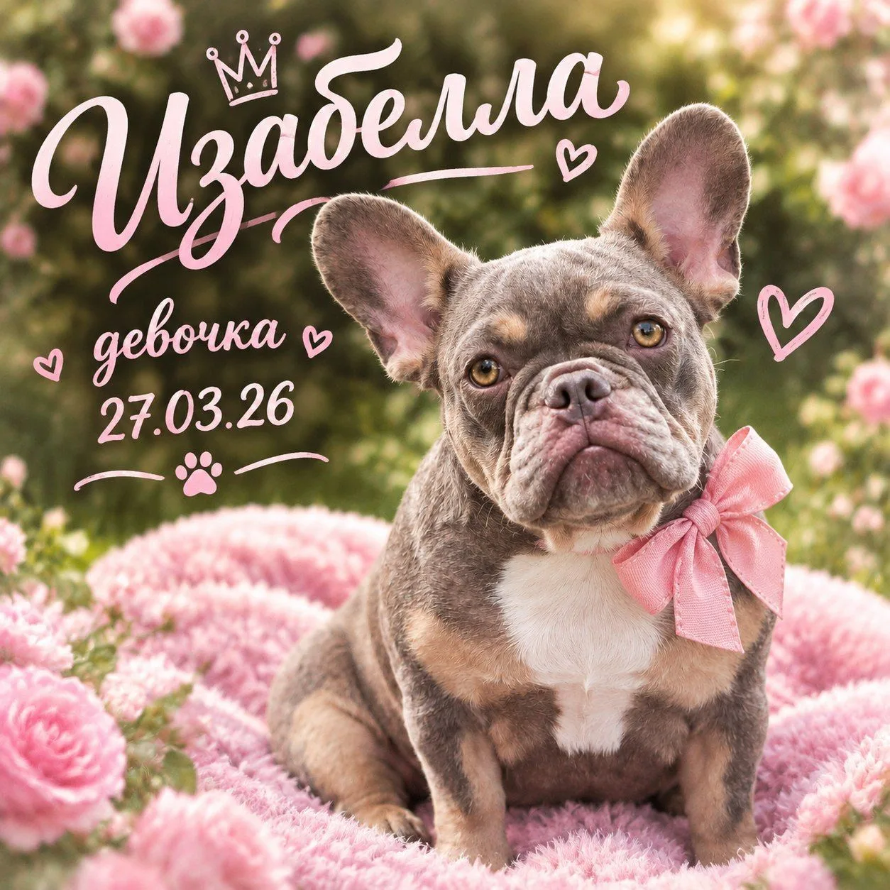 ‼️‼️НОВАЯ ЦЕНА‼️‼️