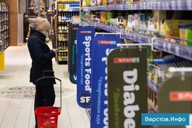 Потребители через суды возвращают себе 4 млрд рублей в год