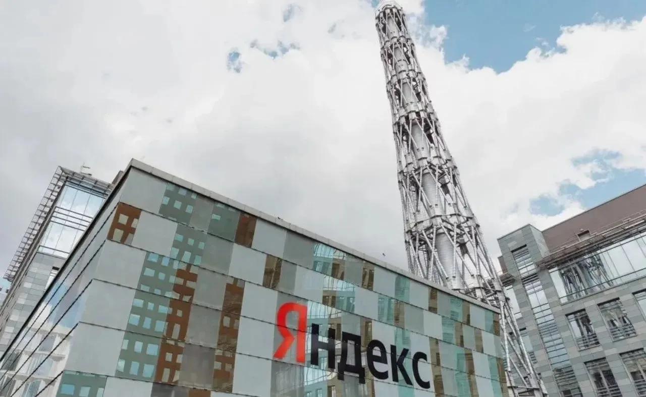СМИ сообщают: восстановление дата‑центров Яндекса откладывается как минимум до 2028 год...