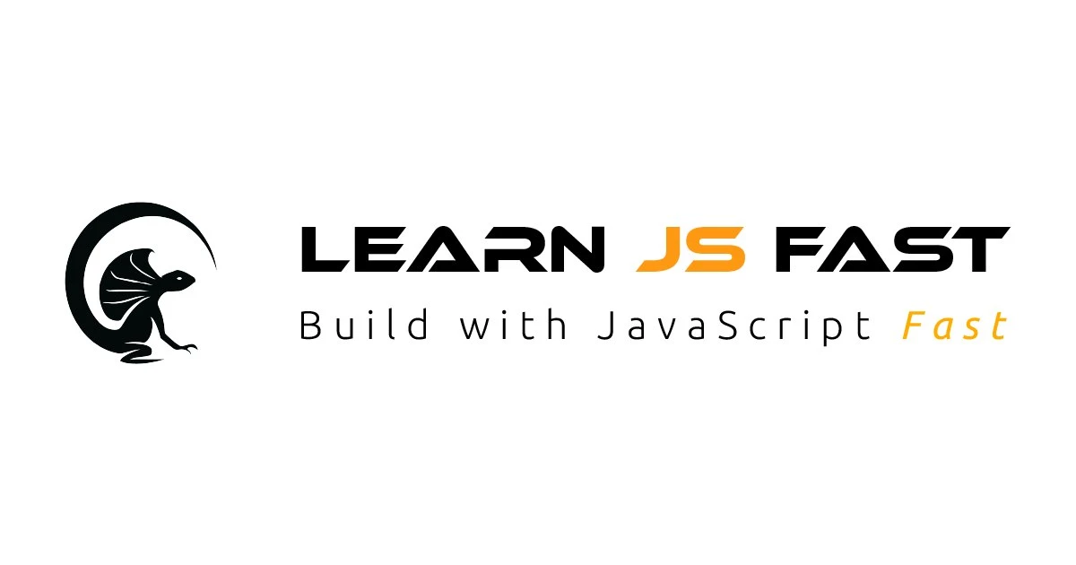 Форма на JavaScript: проверка ввода без перезагрузки страницы