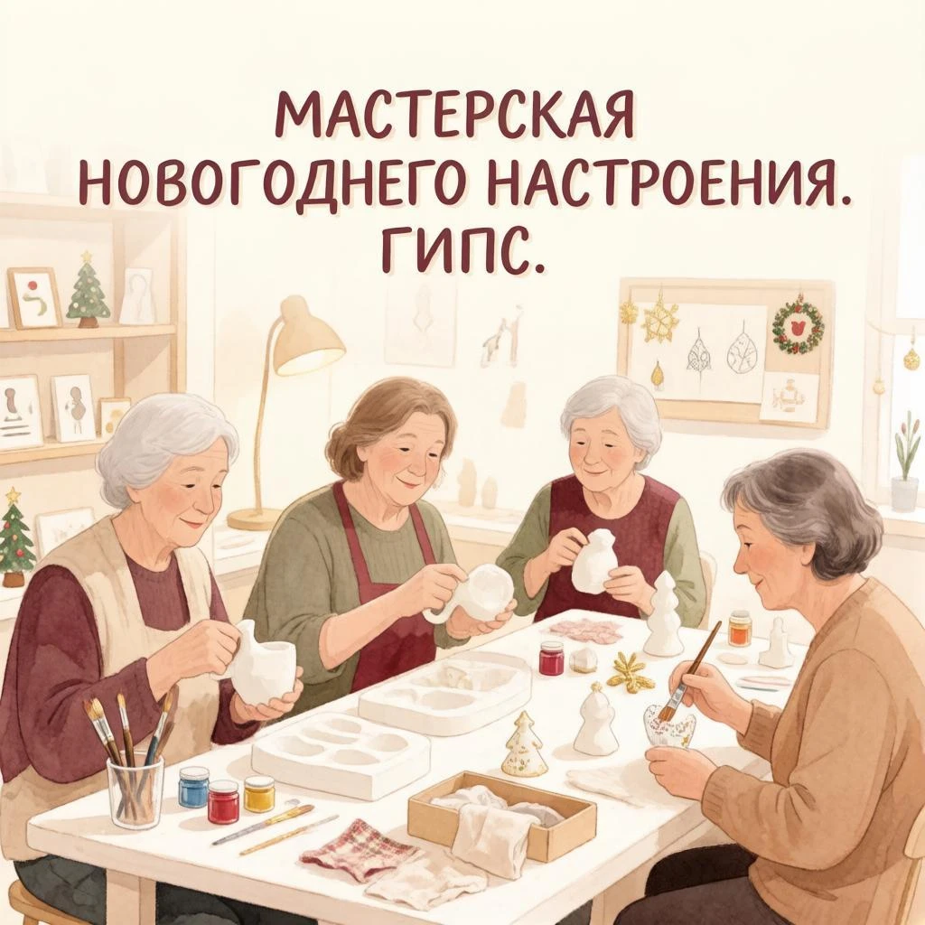 🌸Добрый день, уважаемые участники!🌸