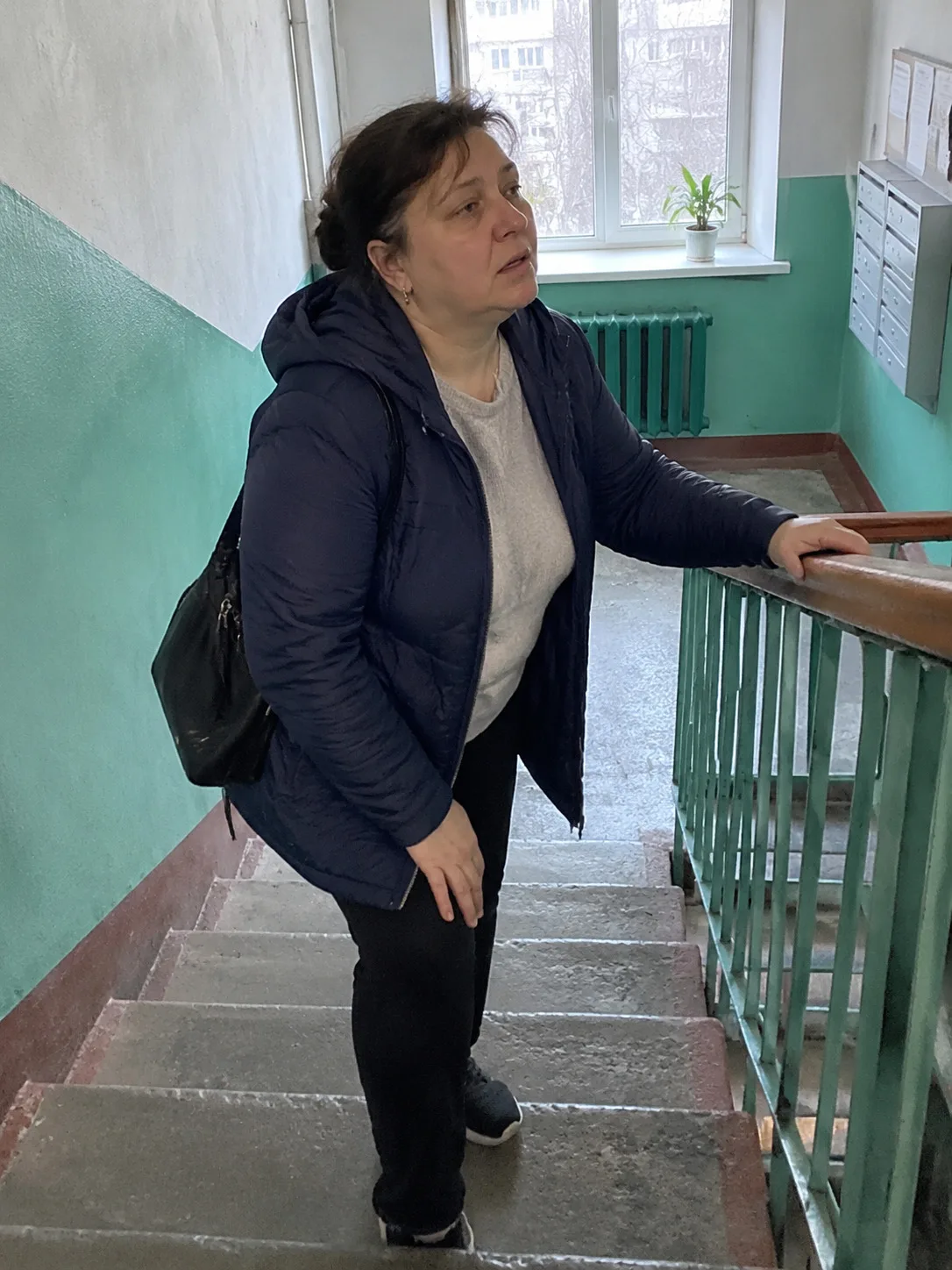 6 ЗВОНОЧКОВ, ЧТО КРОВЬ СТАЛА “ЛЕНИВОЙ” — А ВЫ СПИСЫВАЕТЕ ЭТО НА ВОЗРАСТ, ПОГОДУ И УСТАЛ...