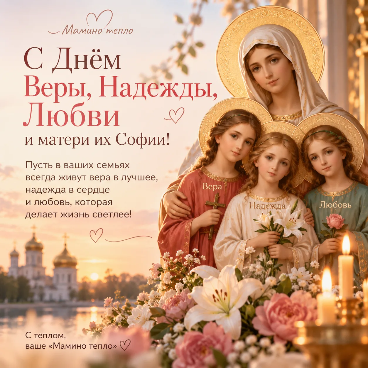 Дорогие рукодельницы! 🤍