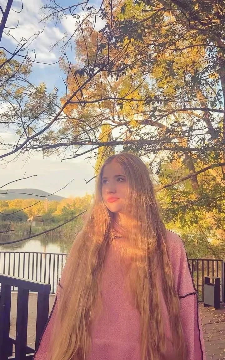 🫂🌸