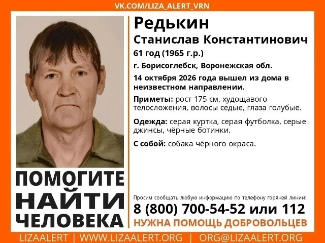 ⬇️ПРИСОЕДИНЯЙСЯ⬇️