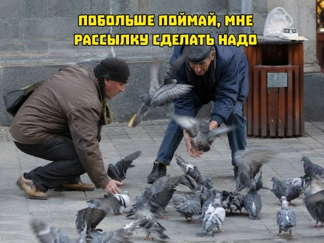 В России резко подорожает мобильная связь вслед за коммуналкой