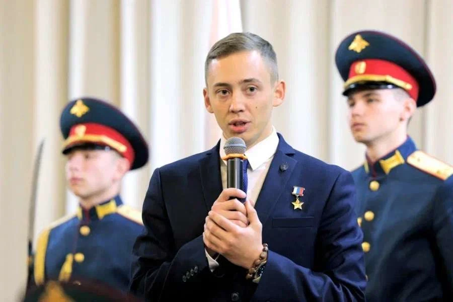 ДОКАЖИ, ЧТО ЗНАЕШЬ ВСЁ О СВОЕЙ СТРАНЕ!