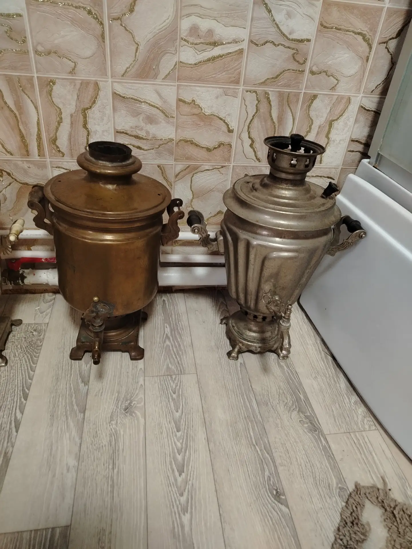 Продам. 89517823731