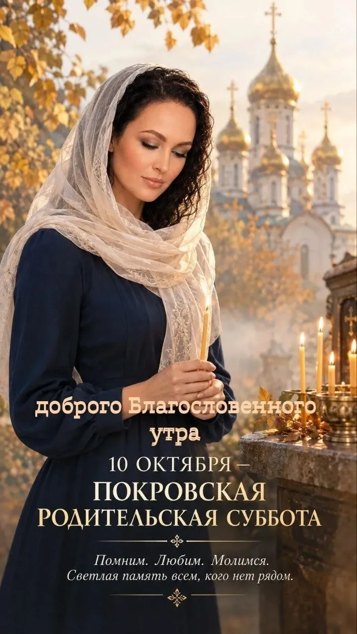 Открытки на каждый день - Подписаться на канал