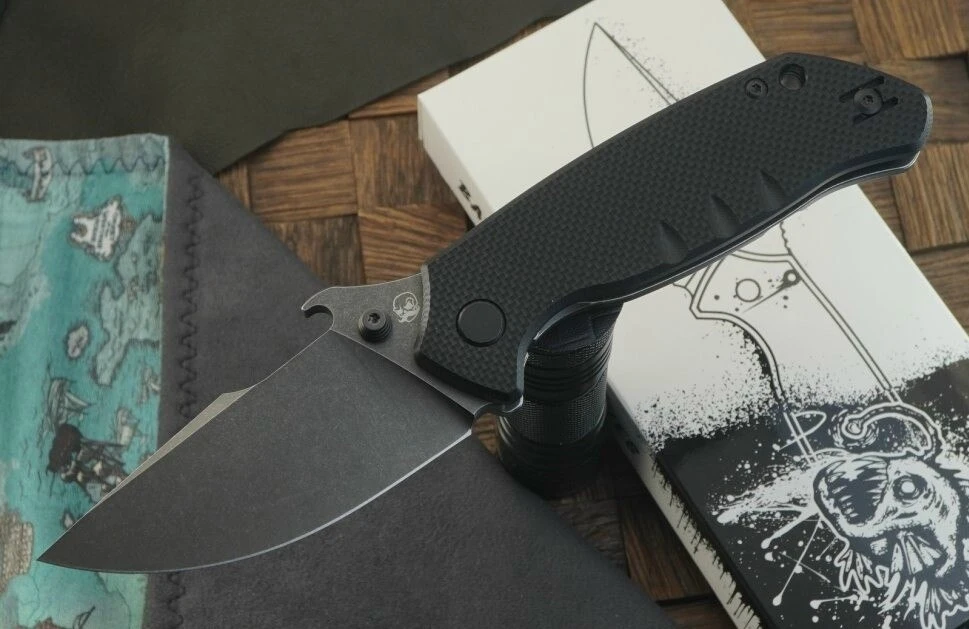 Только для посетителей BestBlades: