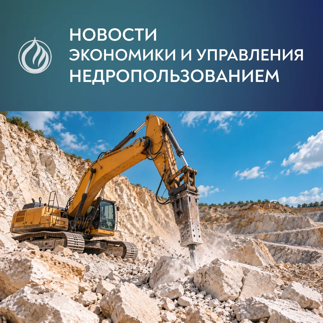 🔹 Премьер-министр Михаил Мишустин изменил правила расчёта разовых платежей за пользова...