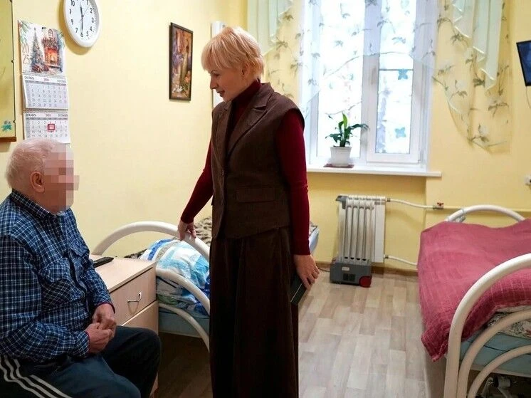 Начинаем воскресенье с добрых новостей!