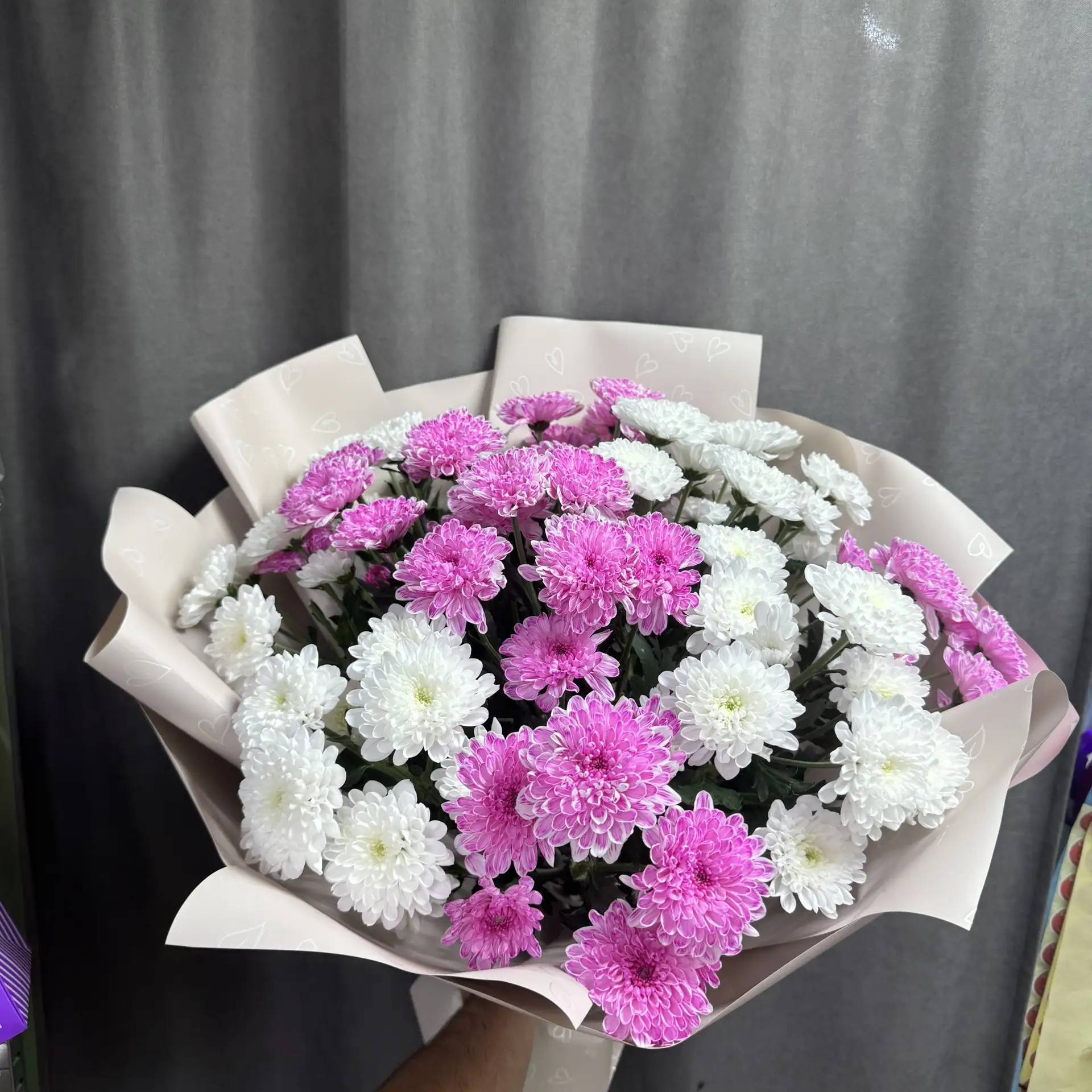 Для заказа 89678044255