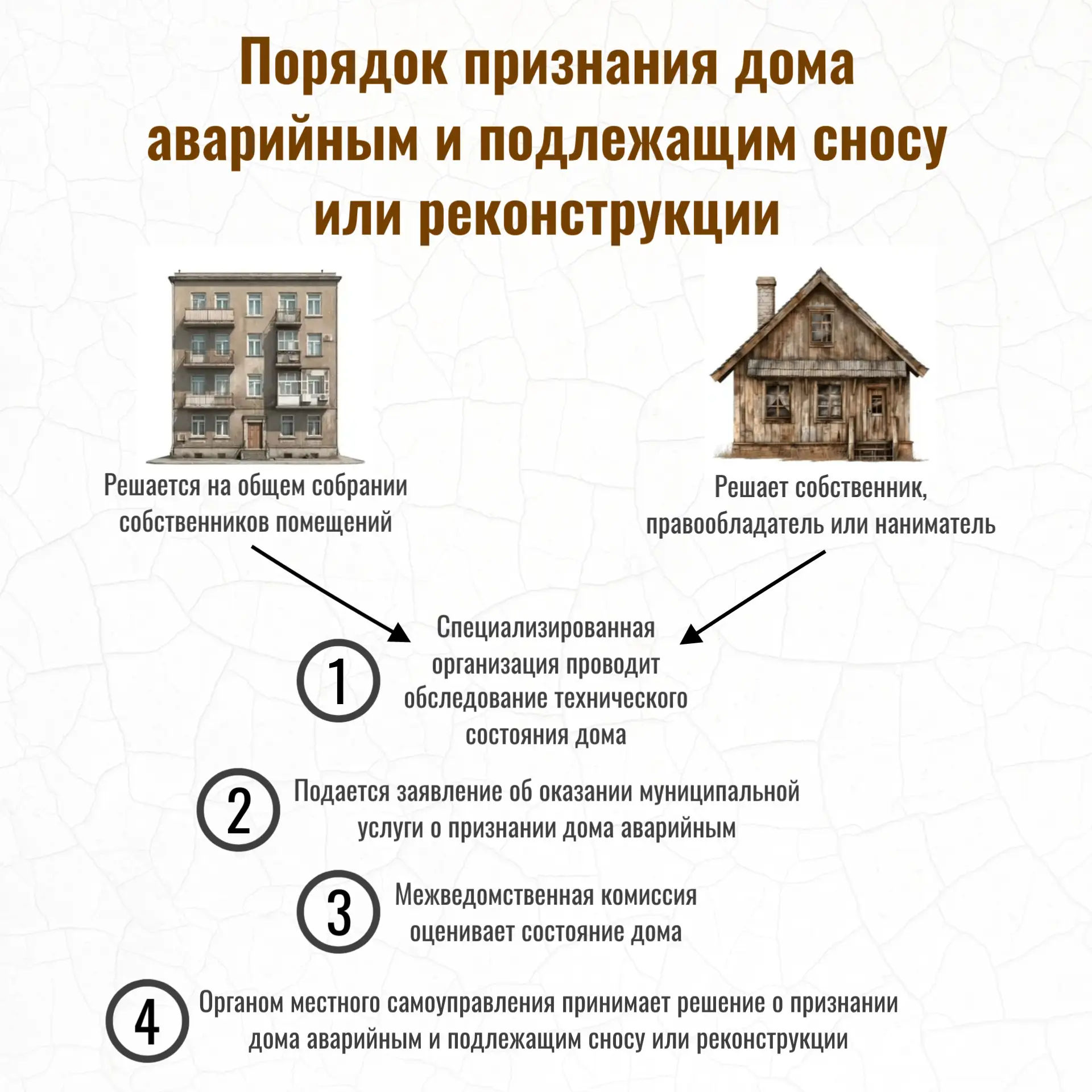 На семинарах для помощников и сотрудников аппарата Тюменской городской Думы всегда расс...