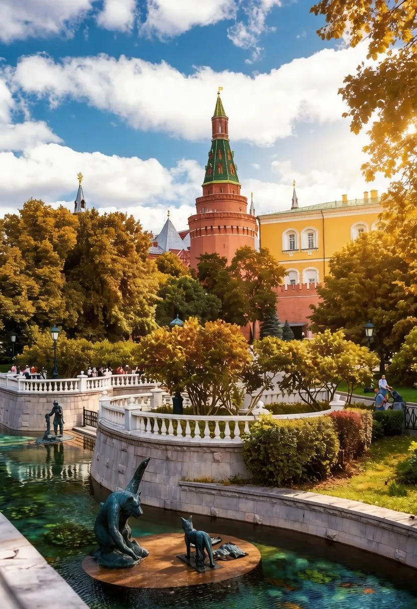 Доброе❤️