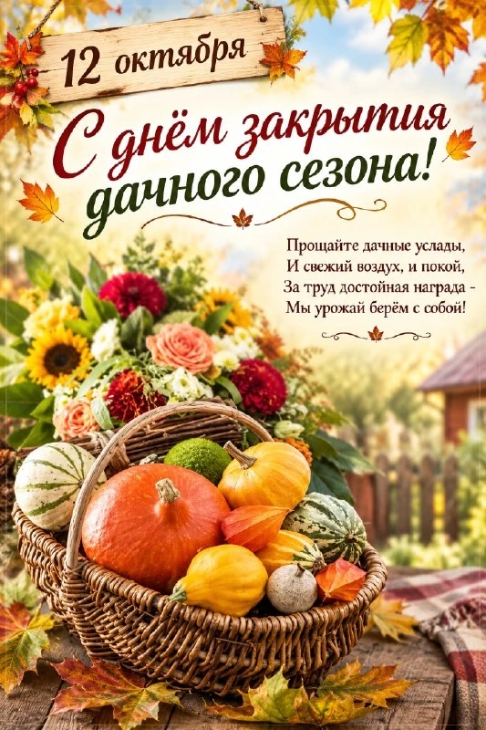 Открытки: подписаться ❤️