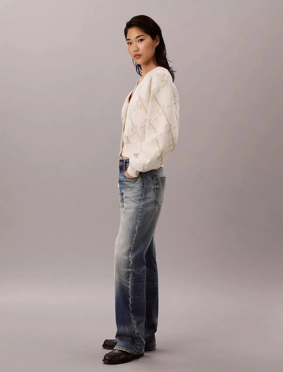 ‼‼CALVIN KLEIN‼‼ ДОП. СКИДКА НА САЙТЕ😃