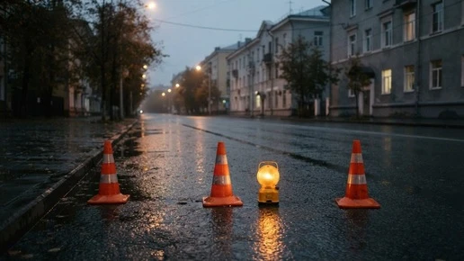 Под Екатеринбургом провели крупнейшие за 10 лет учения на АЭС