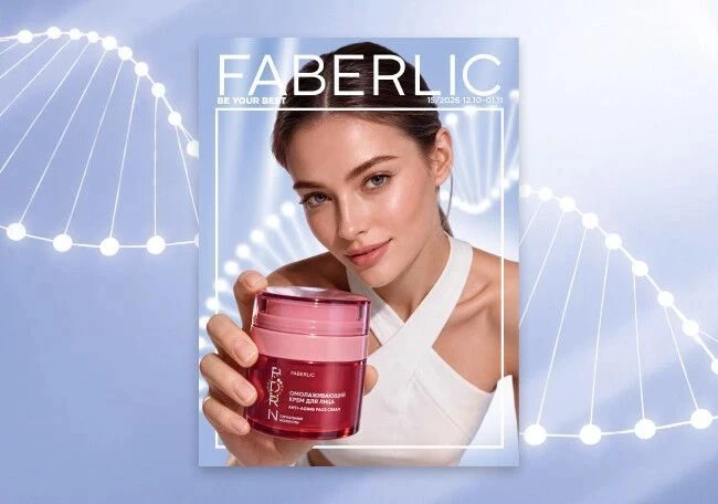 https://faberlic.com/ru/ru/catalogs/1295?page=1&sponsornumber=739307110