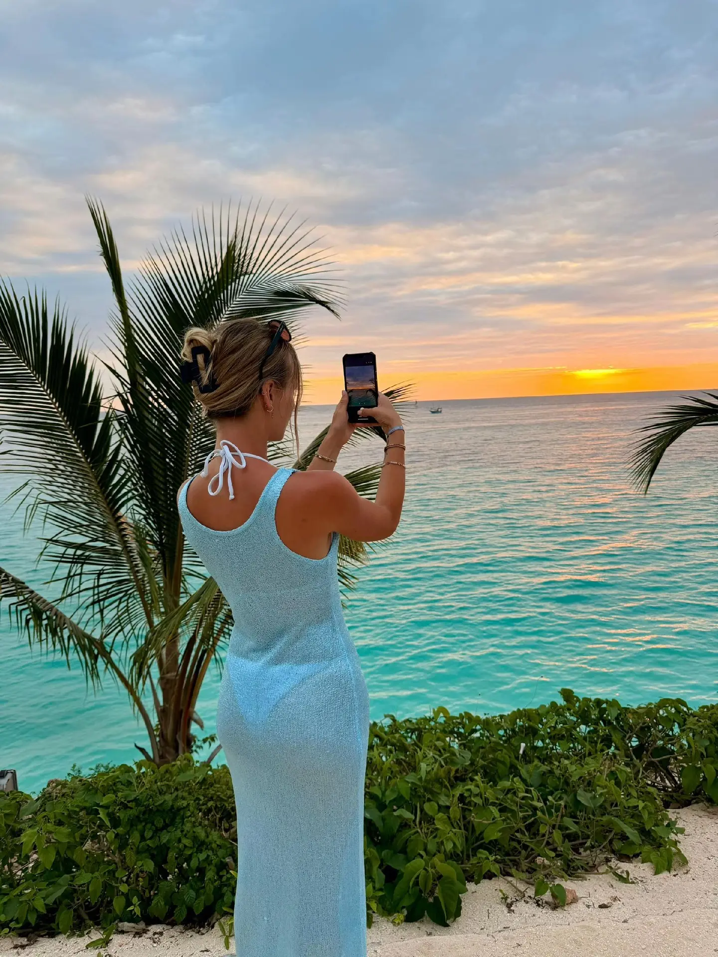 🌴✨ RIU PALACE ZANZIBAR 5★ — КОГДА ОТДЫХ ПОХОЖ НА СКАЗКУ!