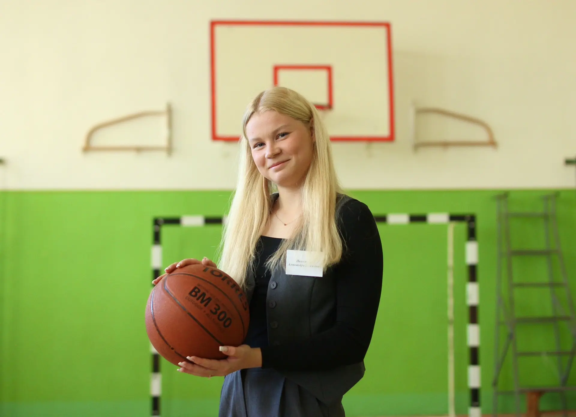 ДЕНЬ САМОУПРАВЛЕНИЯ👩🏽‍🏫