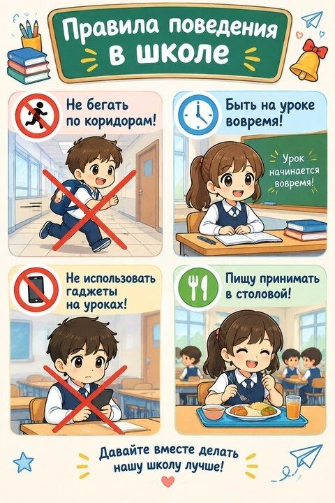 Девочки, если нравится - поддержите лайком 👍❤️