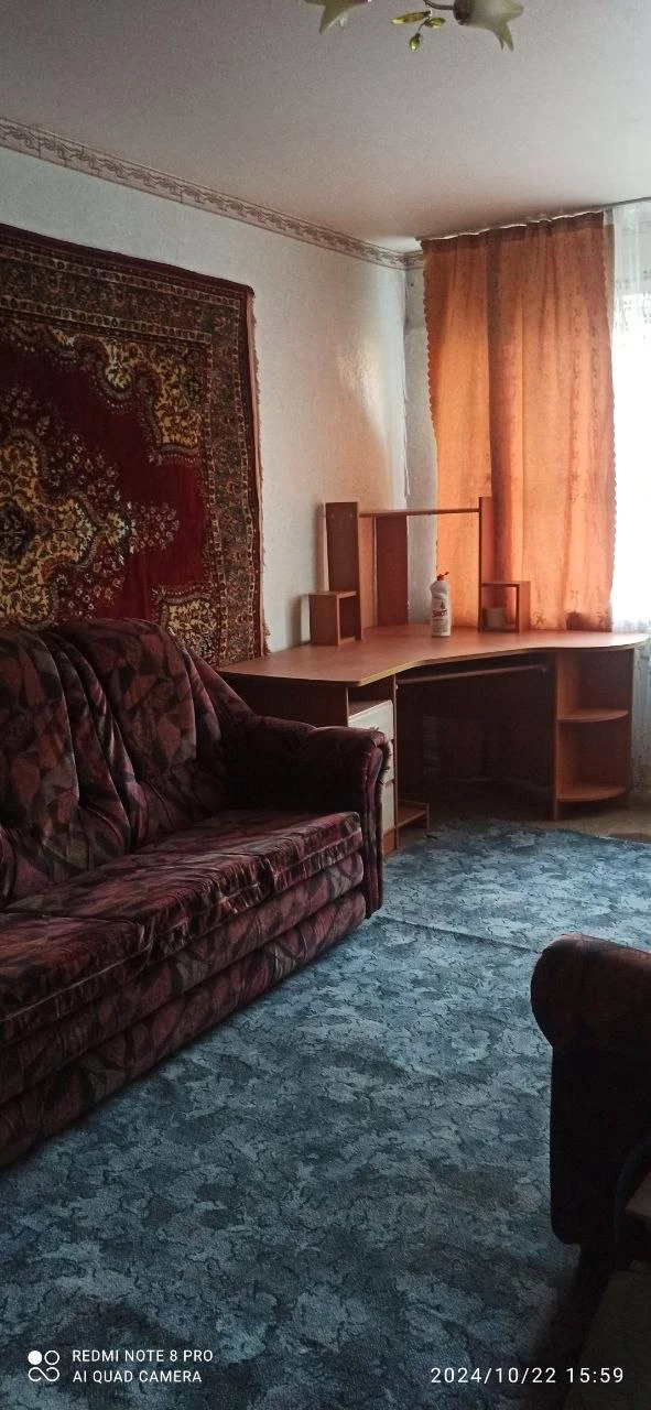 Купить комнату в Донецке, Кировский район, Текстильщик, ул. Петровского