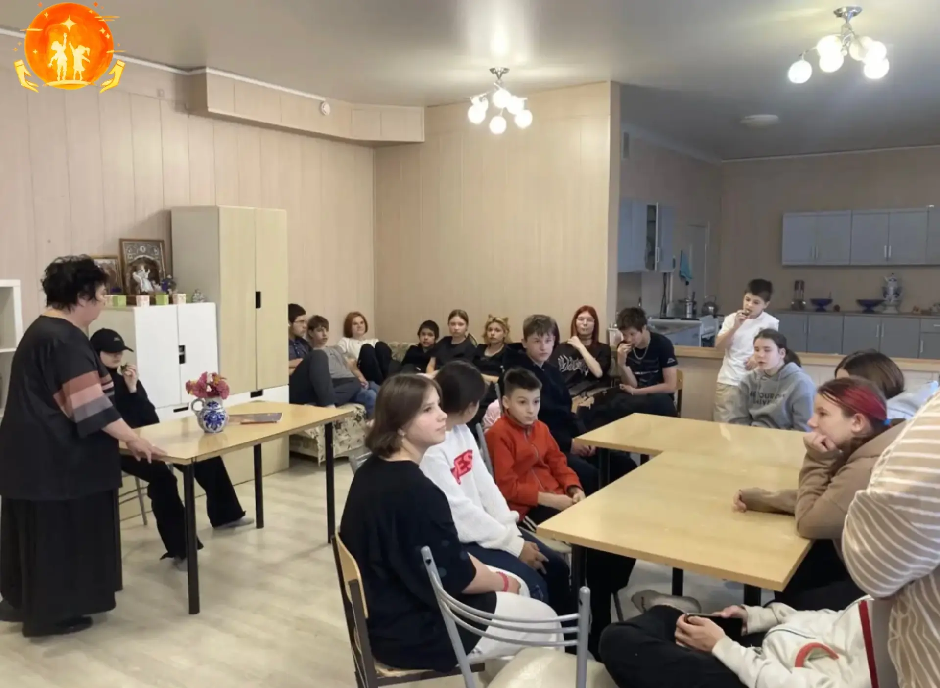 📌Культура речи📌