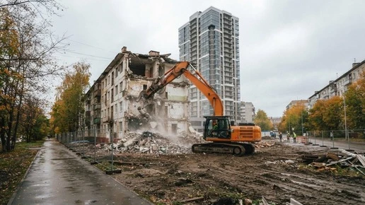 Екатеринбуржцы подали 356 замечаний к проекту высотки у ТЮЗа