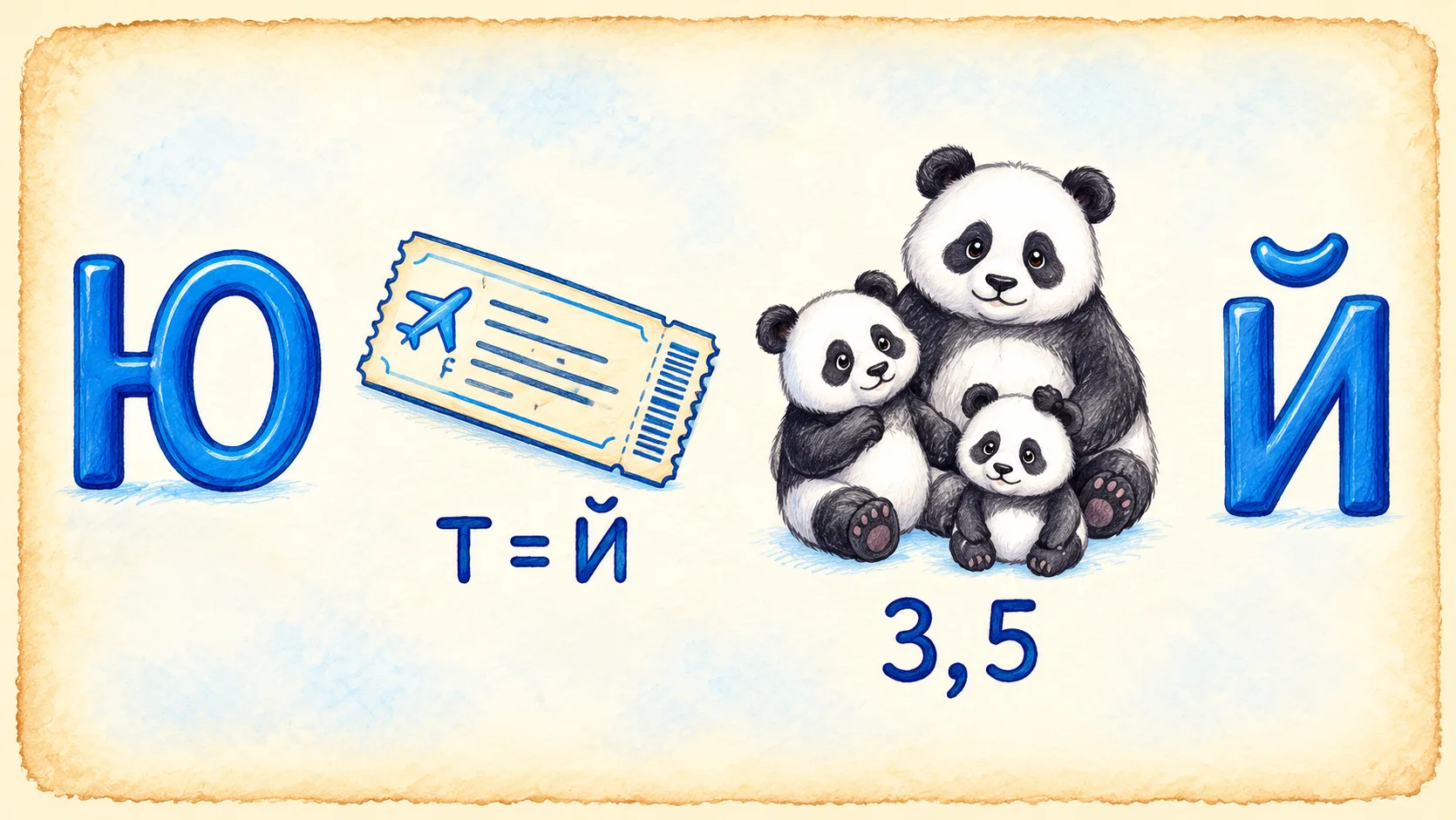 🧩 Готовы к новой загадке?