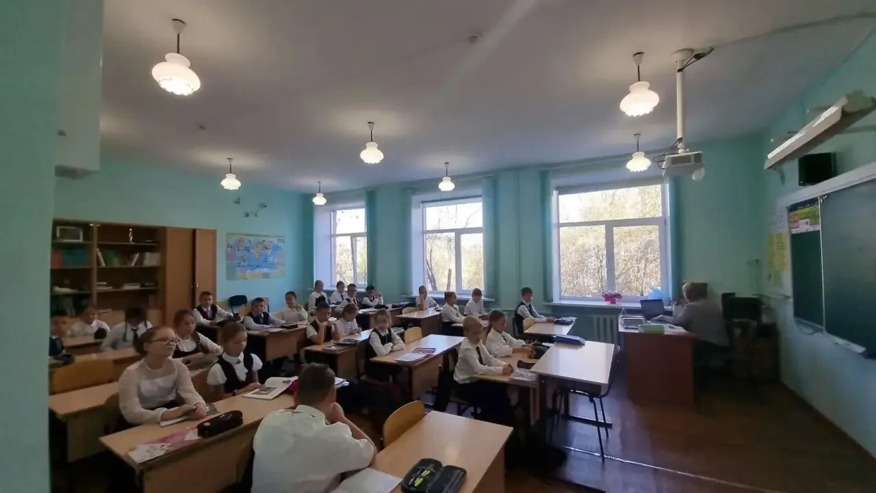 🕊️В память о переломном сражении: радиолинейка ко Дню разгрома немецко-фашистских войс...