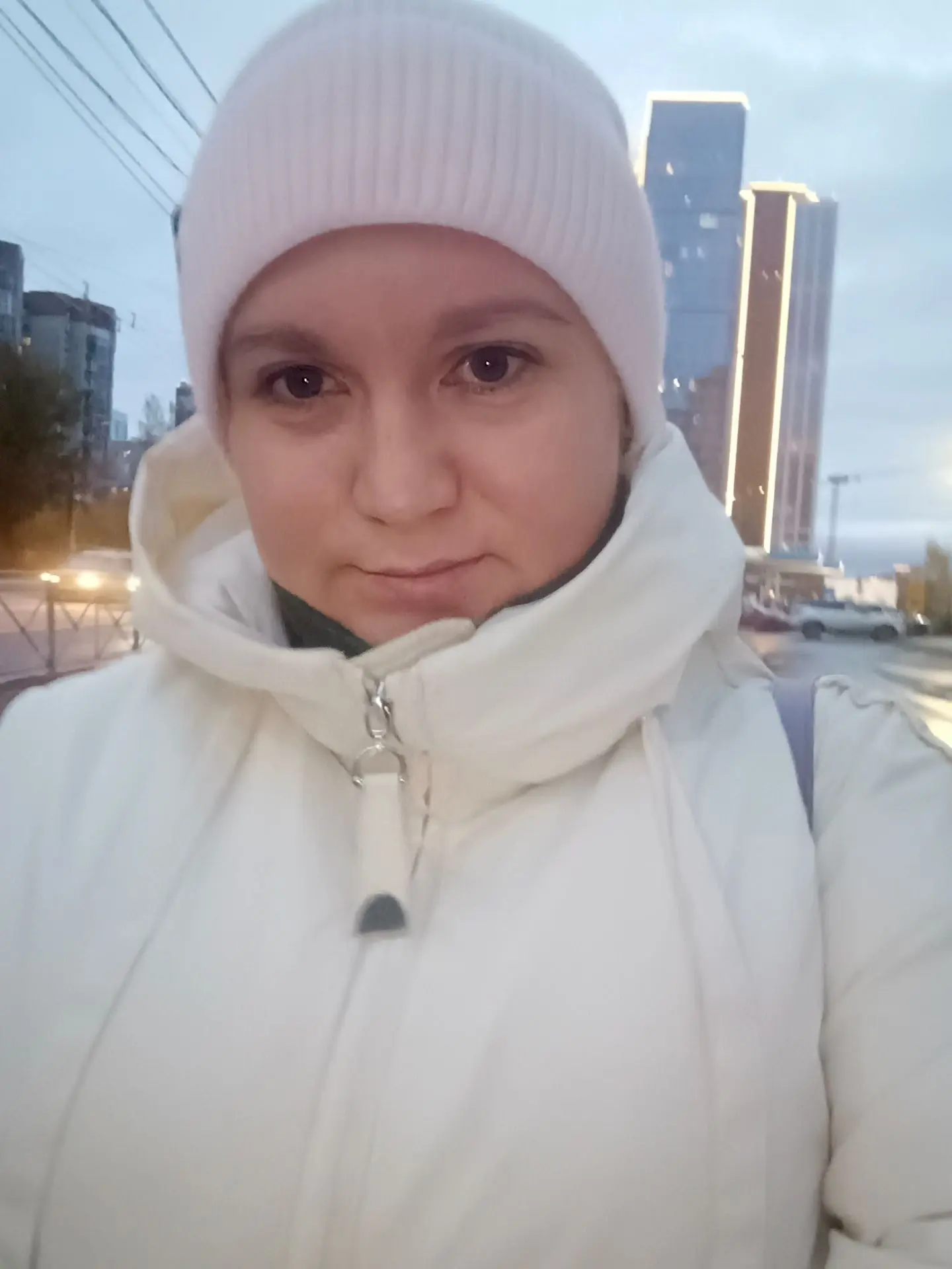 1..)