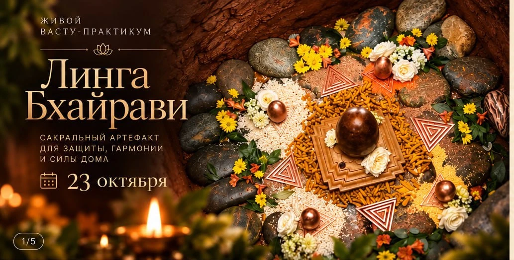 Всего 13 человек смогут участвовать в этой церемонии 🙏🏻