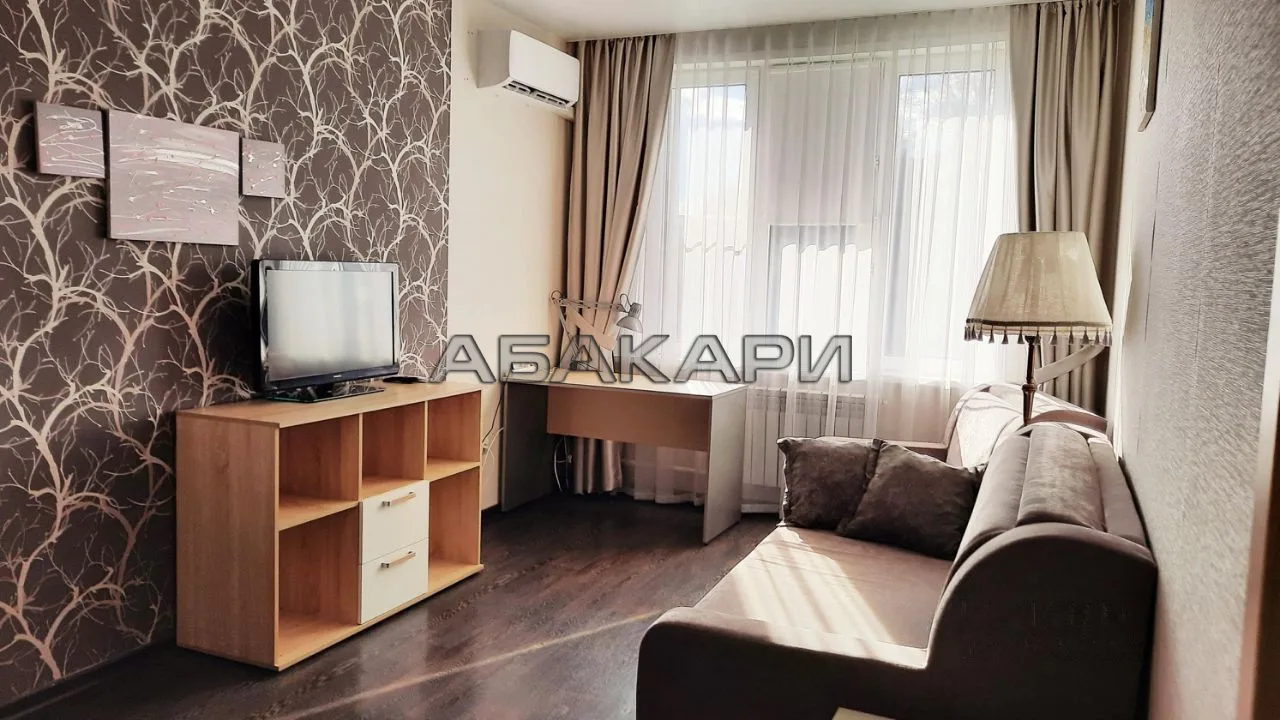 🏠 улица Борисова, 40