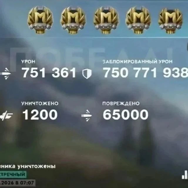 #мемы