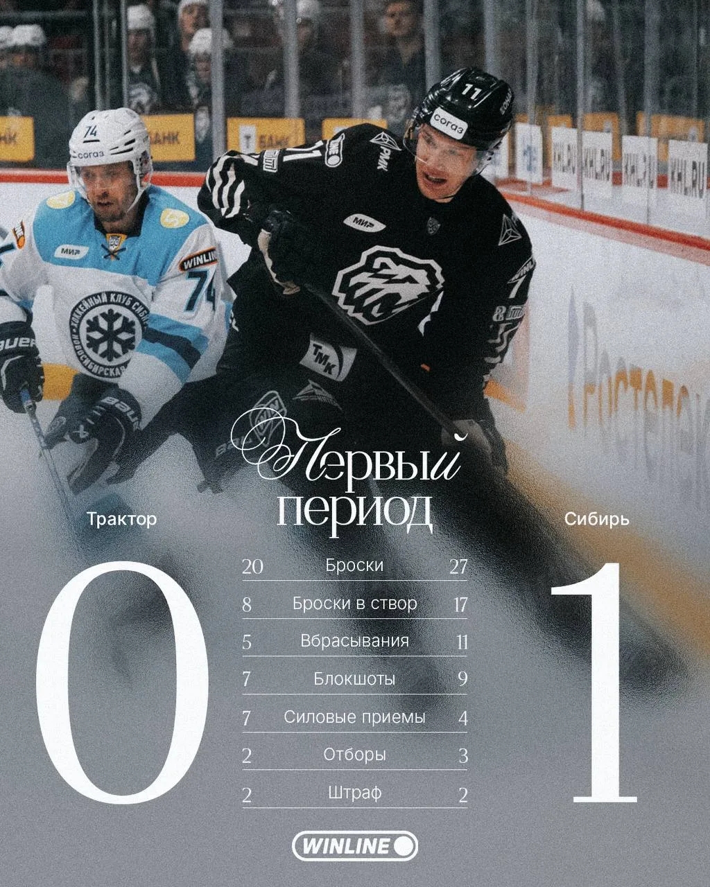 ☕ПЕРЕРЫВ ☕