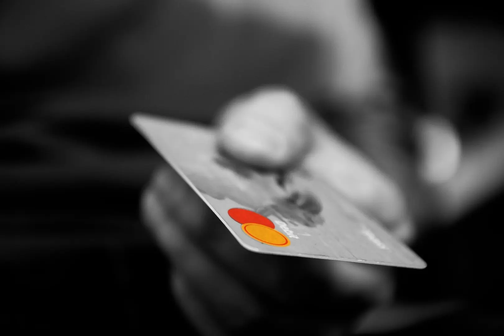 Ставропольский район: дело о продаже банковской карты направлено в суд