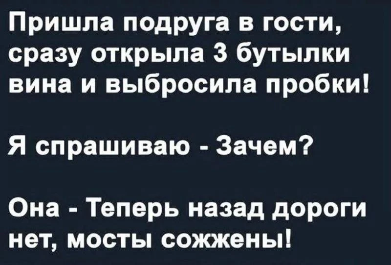 🤣😅