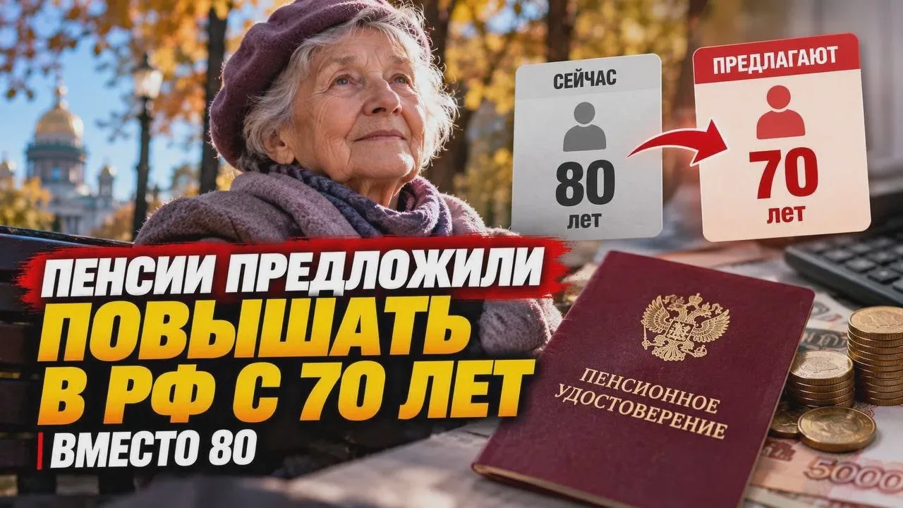 Удвоение выплаты предлагают начать раньше