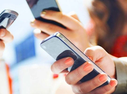 Рост тарифов могут связать с коммунальными платежами