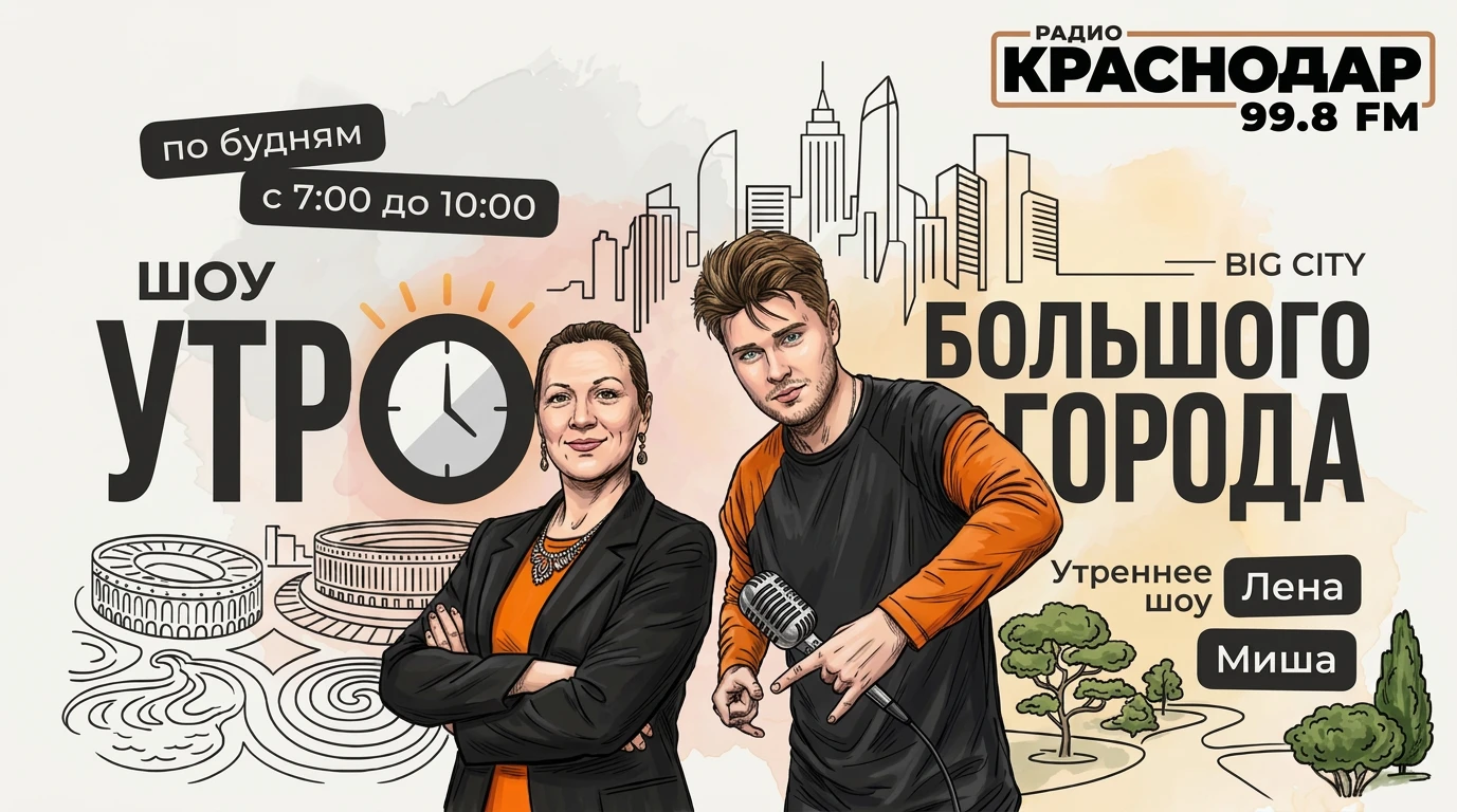 👩‍🚀🕵️‍♂️ Кем бы вы стали всего на 24 часа?