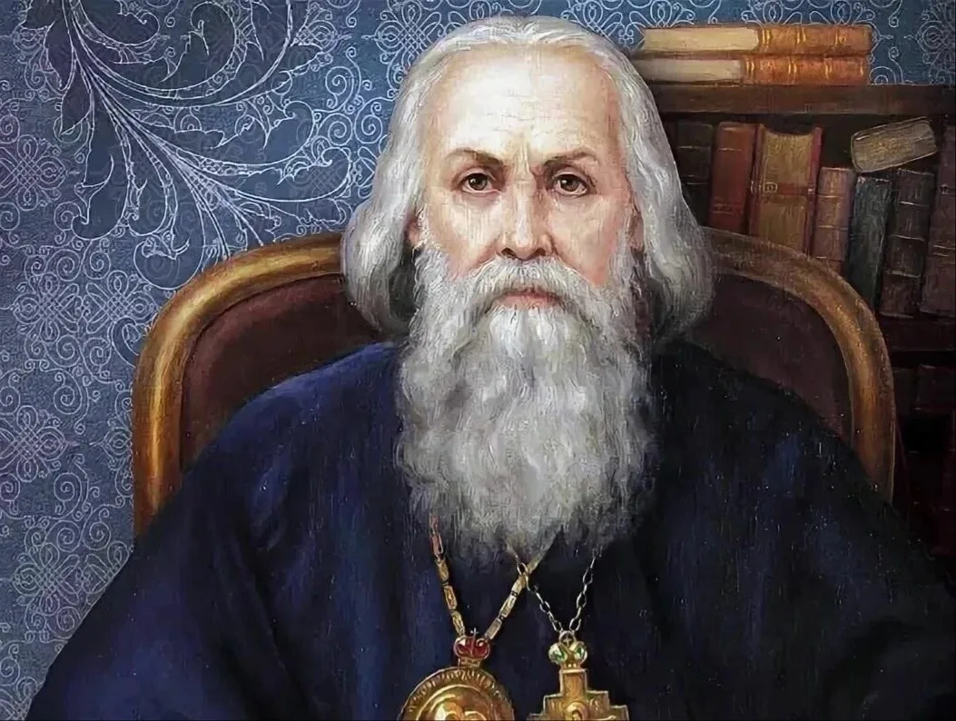 Человекам, во время земной жизни их, даются различные положения непостижимою судьбою. В...