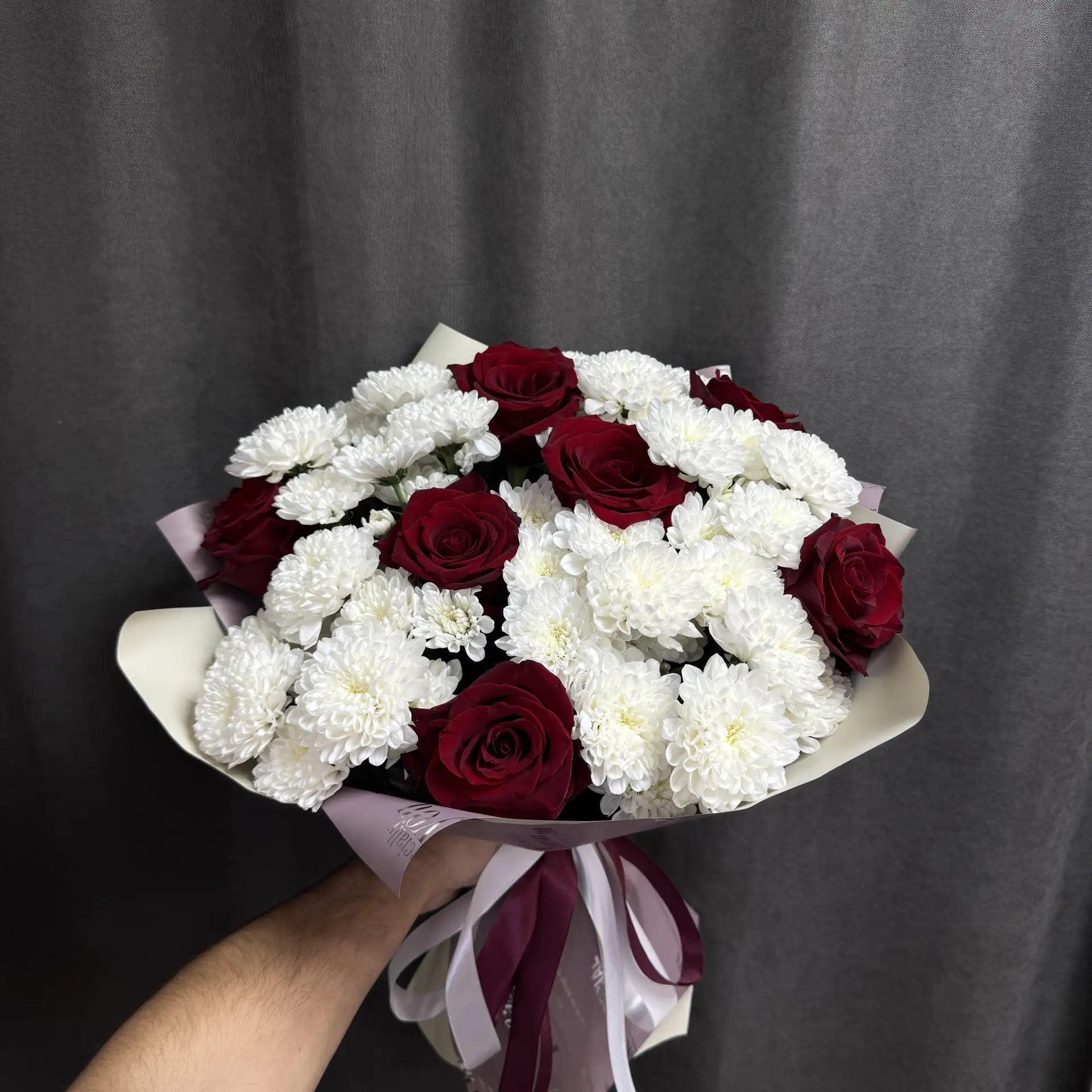 Для заказа 89678044255