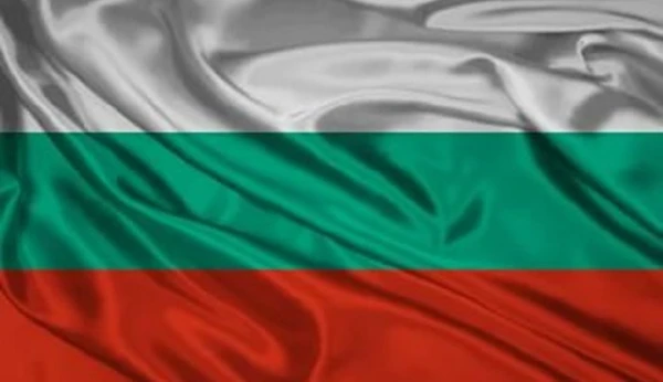Каждый шестой болгарин не может позволить себе мясо — Евростат