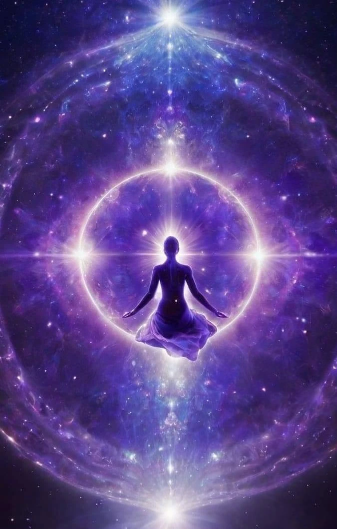 💜 СЕГОДНЯ, в пятницу, 18-00 мск 💜